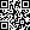 https://isna.ir/xdKRXK