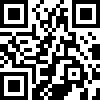 https://isna.ir/xdX6m2