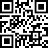 https://isna.ir/xdJBjG
