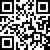 https://isna.ir/x8pdzb