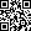 https://isna.ir/xmDgL
