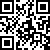 https://isna.ir/xd4YHJ