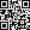 https://isna.ir/xdM22W