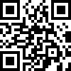 https://isna.ir/x45qPj