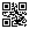 isna.ir/xdPyXN