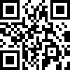 https://isna.ir/xdTqDG