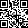 https://isna.ir/xdRzSK