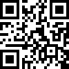 https://isna.ir/xd5jGh
