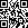 https://isna.ir/xdFj8Y