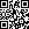 https://isna.ir/xdWXGS