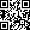 https://isna.ir/xdH9pZ
