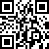 https://isna.ir/xdTvgG