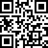 https://isna.ir/xdGqCX