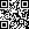https://isna.ir/xdVffZ