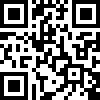 https://isna.ir/x8yNP