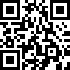 https://isna.ir/x8tC4