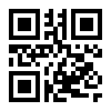 isna.ir/xdGKpD