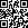 https://isna.ir/xdDqRZ