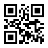 isna.ir/xdVVF3