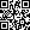 https://isna.ir/xdfNrS