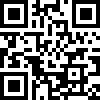 https://isna.ir/xdSBqf