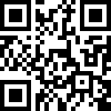 https://isna.ir/xdWtJw