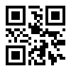 isna.ir/xdRwyb