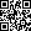 https://isna.ir/xdV7RQ