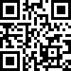 https://isna.ir/xdJ5Qb