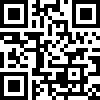 https://isna.ir/xdHfV3