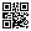isna.ir/xdL2bq