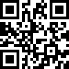 https://isna.ir/xd4wZj