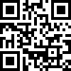 https://isna.ir/xdPVzM