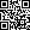 https://isna.ir/xdVwMk