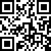 https://isna.ir/xdTqNd