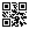 isna.ir/xdW7z2