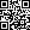 https://isna.ir/xdVsgm