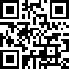 https://isna.ir/xd3VVT