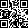 https://isna.ir/xdQj8p