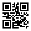 isna.ir/xdRgQt