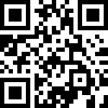 https://isna.ir/xdT8K