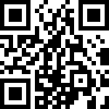 https://isna.ir/x6zwqv