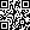 https://isna.ir/xdX4Db