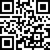 https://isna.ir/xdVZ9Y