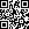 https://isna.ir/xdR8Zk
