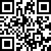https://isna.ir/xdJbw7