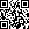 https://isna.ir/xdF3Z9