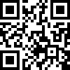 https://isna.ir/xdRkx5