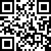 https://isna.ir/x8zc5L