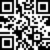 https://isna.ir/xdS6Wj